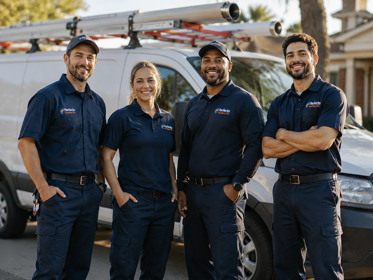 Emergency Plumber Near Me in Cuervo, NM near me