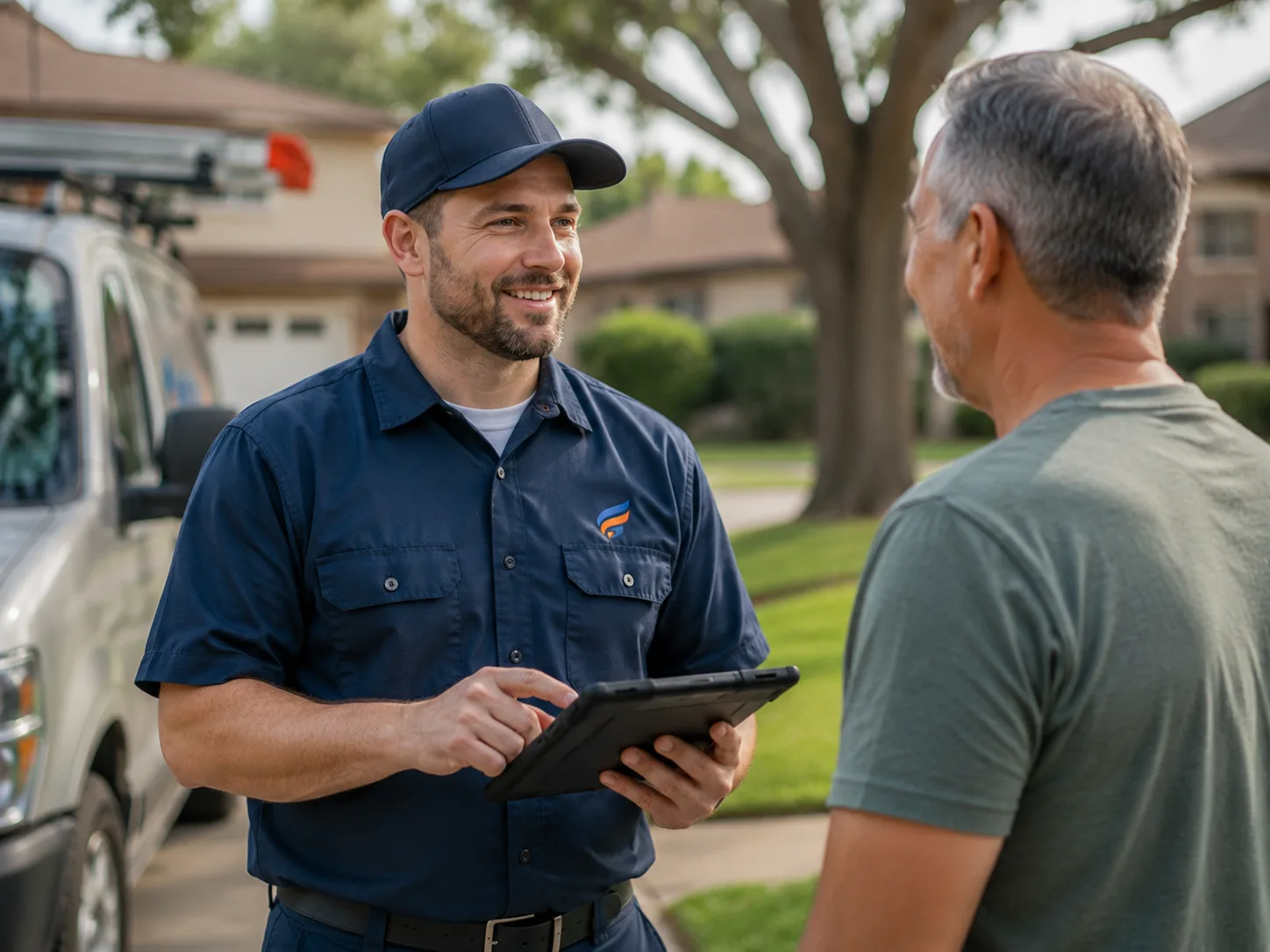 Emergency Plumber Near Me Cuervo, NM FAQs